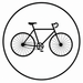Cycling Bike - Home